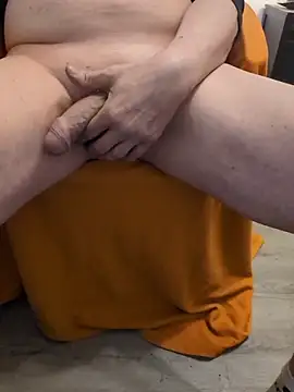 MarcMall online show from October 27, 8:21 pm