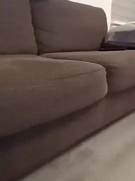 MarcMall online show from February 25, 7:58 pm