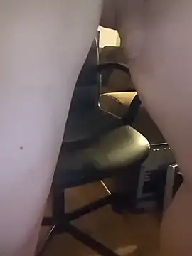 MarcMall online show from April 14, 9:20 pm