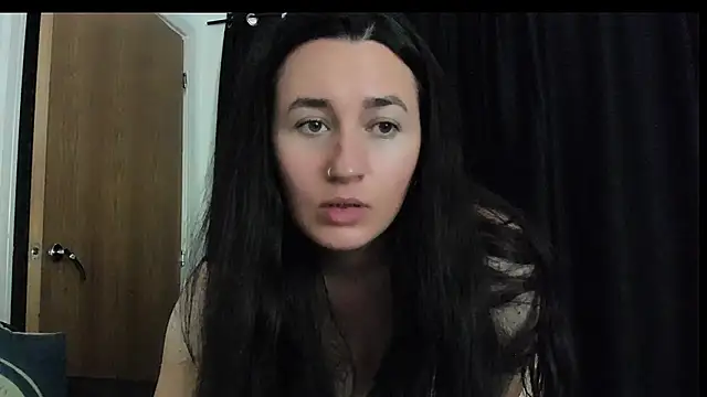 Snapshot of StormyAngelx chatting on July 8, 10:38 am StormyAngelx online show from July 8, 10:38 am