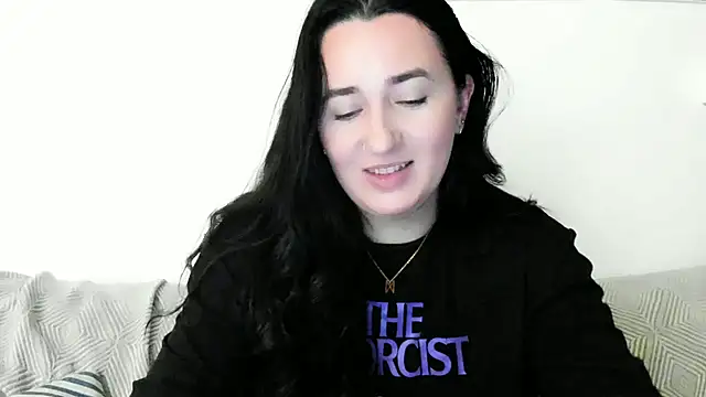 StormyAngelx online show from November 11, 1:28 pm