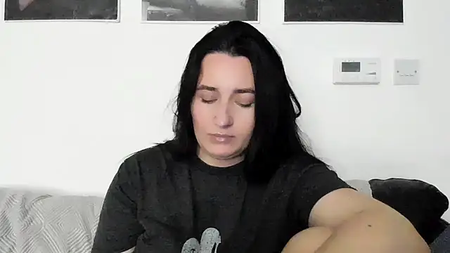 Snapshot of StormyAngelx chatting on October 26, 3:29 am StormyAngelx online show from October 26, 3:29 am