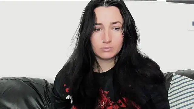 StormyAngelx online show from May 6, 10:19 am