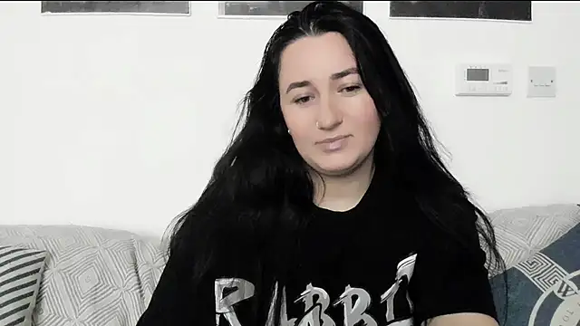 StormyAngelx online show from February 20, 4:09 am