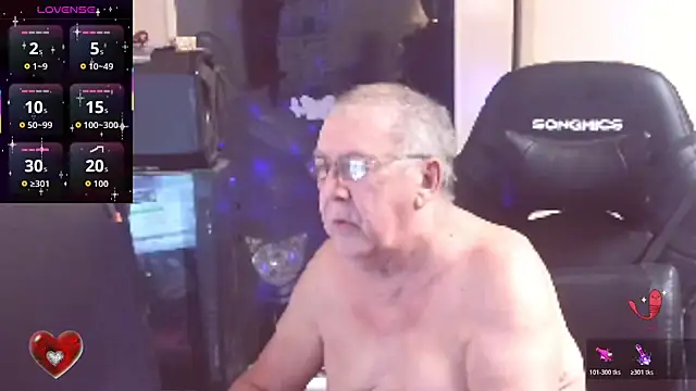 bebitzu online show from March 13, 2:22 pm