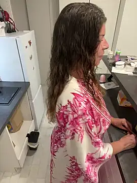 Jessytwerk online show from June 14, 7:15 pm