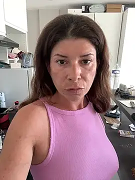 Jessytwerk online show from June 10, 3:13 pm