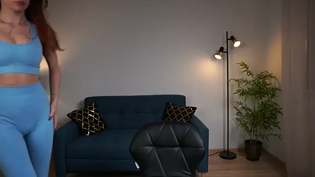 Snapshot of Keira_Knight chatting on January 25, 10:50 pm Keira Knight online show from January 25, 10:50 pm