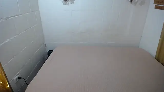 SexyKataShow online show from July 8, 3:34 pm