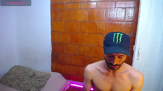 SexyKataShow online show from February 21, 9:17 pm