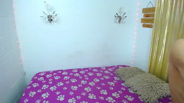 SexyKataShow online show from June 26, 10:48 pm