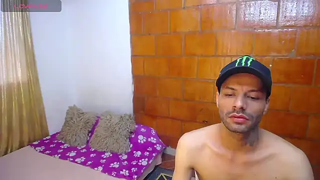 SexyKataShow online show from February 8, 10:29 pm