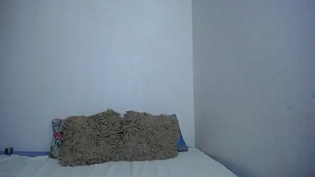 SexyKataShow online show from January 14, 5:49 pm