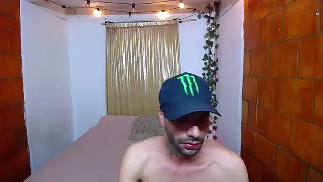 SexyKataShow online show from April 7, 10:44 pm
