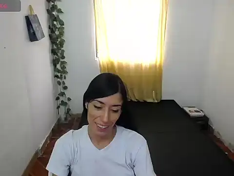SexyKataShow online show from May 13, 2:02 pm