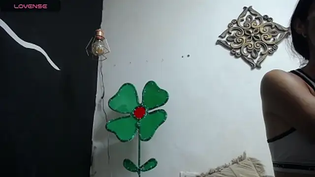 SexyKataShow online show from November 20, 11:33 am