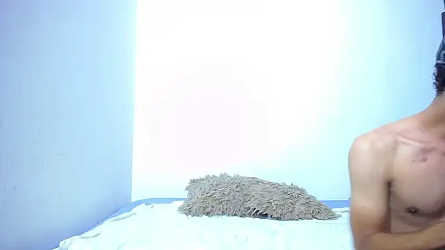 SexyKataShow online show from January 15, 3:04 pm