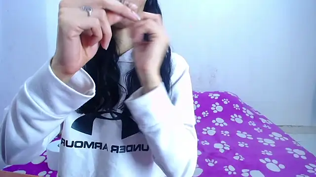 SexyKataShow online show from February 1, 5:44 pm