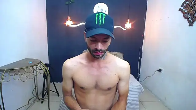 SexyKataShow online show from December 17, 7:24 am