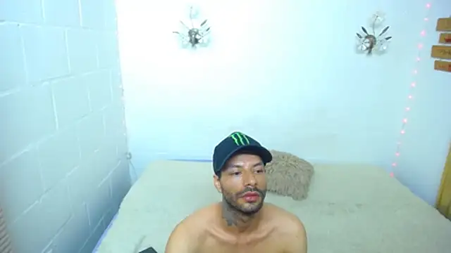 SexyKataShow online show from July 1, 1:06 am
