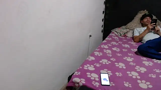 Snapshot of SexyKataShow chatting on January 21, 7:39 pm SexyKataShow online show from January 21, 7:39 pm
