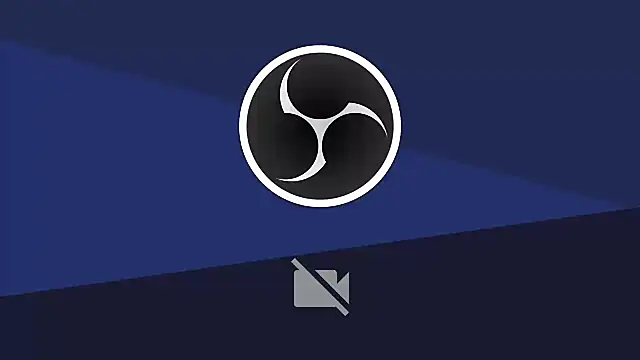 SexyKataShow online show from March 29, 10:33 pm