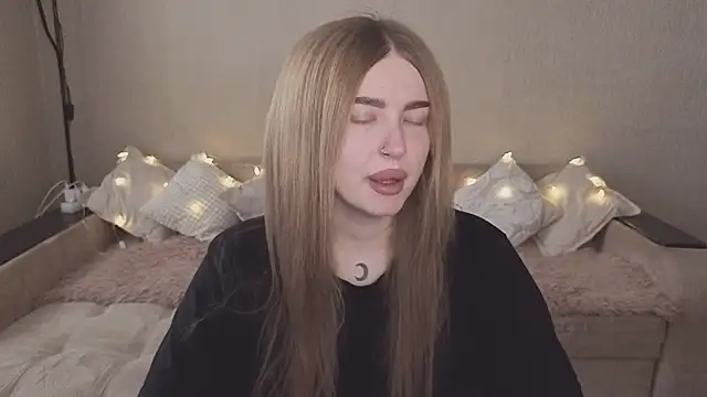 ViolettaLopez online show from November 16, 10:53 am