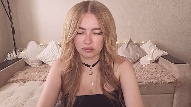 ViolettaLopez online show from July 24, 11:28 am