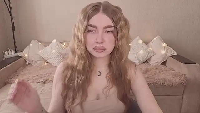 ViolettaLopez online show from April 3, 11:16 am