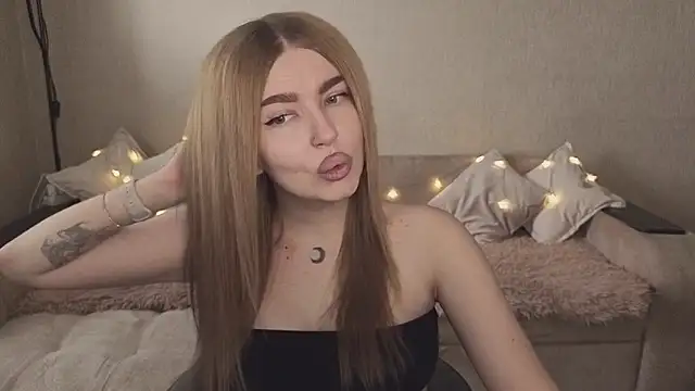 ViolettaLopez online show from September 25, 12:33 pm