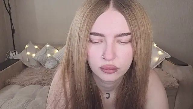 ViolettaLopez online show from November 25, 10:26 am