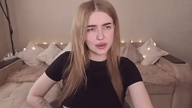 ViolettaLopez online show from July 5, 12:01 pm