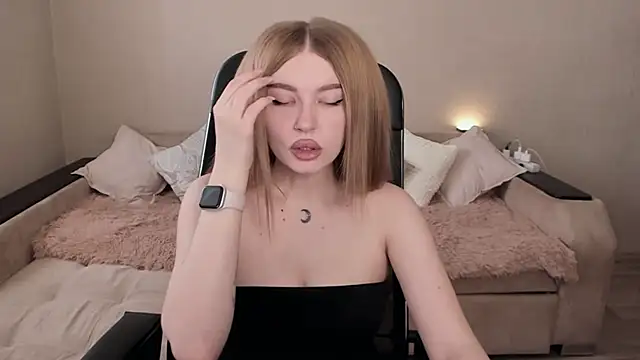 ViolettaLopez online show from March 16, 10:33 am