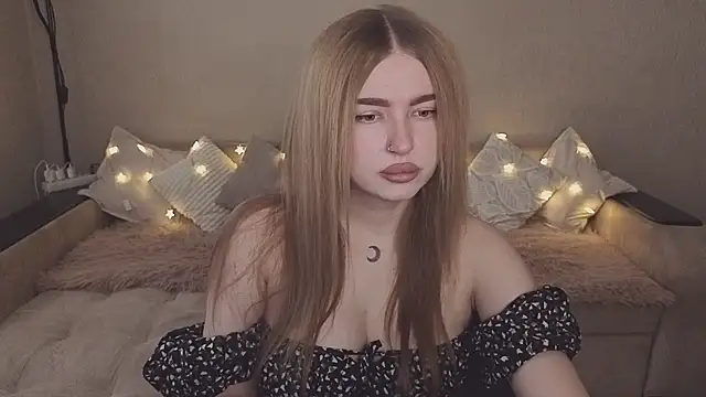 ViolettaLopez online show from November 8, 12:09 pm