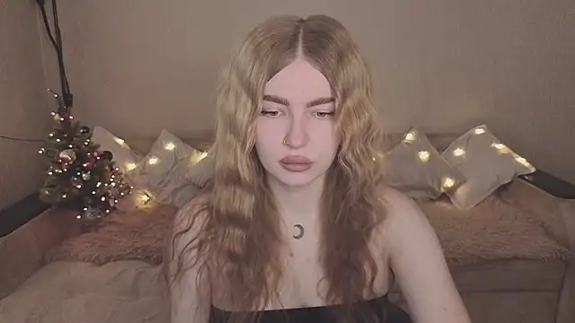 ViolettaLopez online show from December 21, 10:39 am