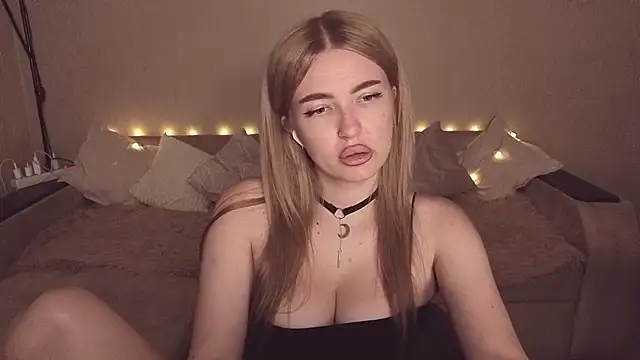 ViolettaLopez online show from July 29, 4:50 pm