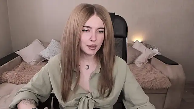 ViolettaLopez online show from March 5, 11:28 am