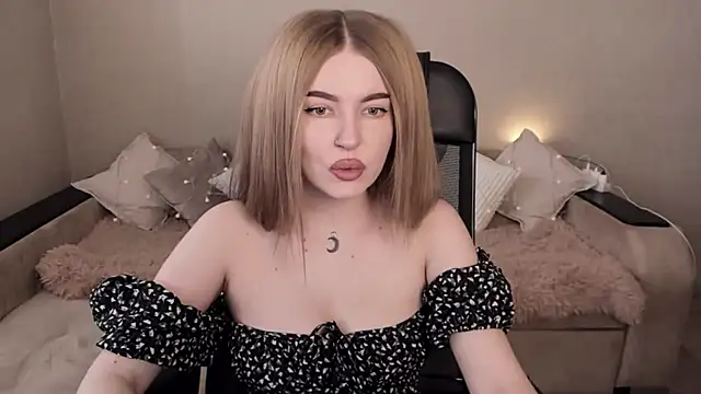 ViolettaLopez online show from March 10, 11:23 am