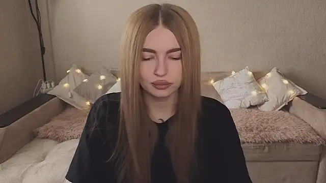 ViolettaLopez online show from September 17, 11:23 am