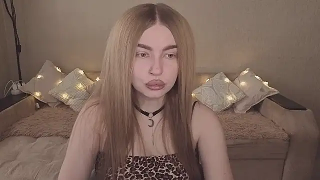 ViolettaLopez online show from November 20, 11:33 am