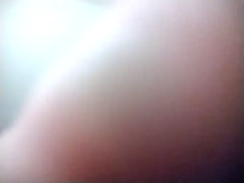 shemale000 online show from April 9, 12:23 am