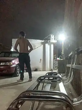 Snapshot of jesusthedonkey chatting on November 29, 6:35 am jesusthedonkey online show from November 29, 6:35 am