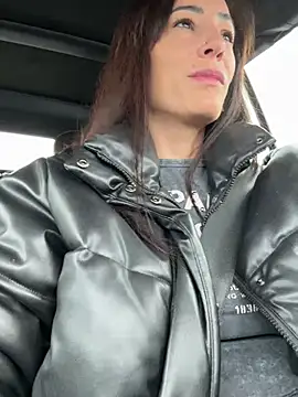 SweeetAlegra online show from February 28, 9:58 am