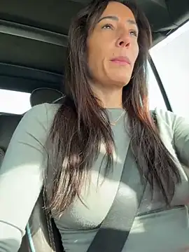 SweeetAlegra online show from February 26, 11:11 am