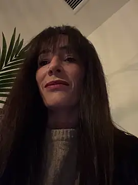 SweeetAlegra online show from February 15, 10:10 pm