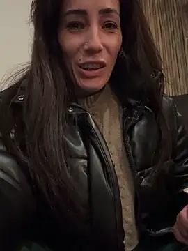 SweeetAlegra online show from February 28, 10:17 pm