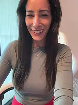 SweeetAlegra online show from February 26, 5:00 pm