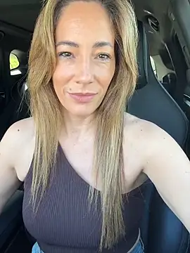 SweeetAlegra online show from March 29, 10:06 am