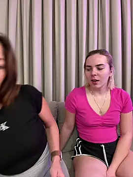 Snapshot of SweeetAlegra chatting on January 7, 5:18 pm SweeetAlegra online show from January 7, 5:18 pm