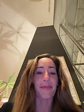 SweeetAlegra online show from April 8, 10:22 pm